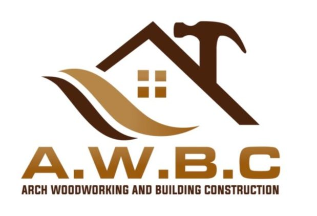 Home Improvement Meath