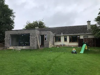 AF1QipPmudLKvVaCPxWtf3rj2qCyEJ RGgMyWB HimjQs348 k no