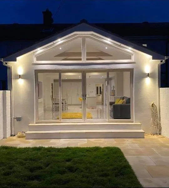 About-e1682400862396