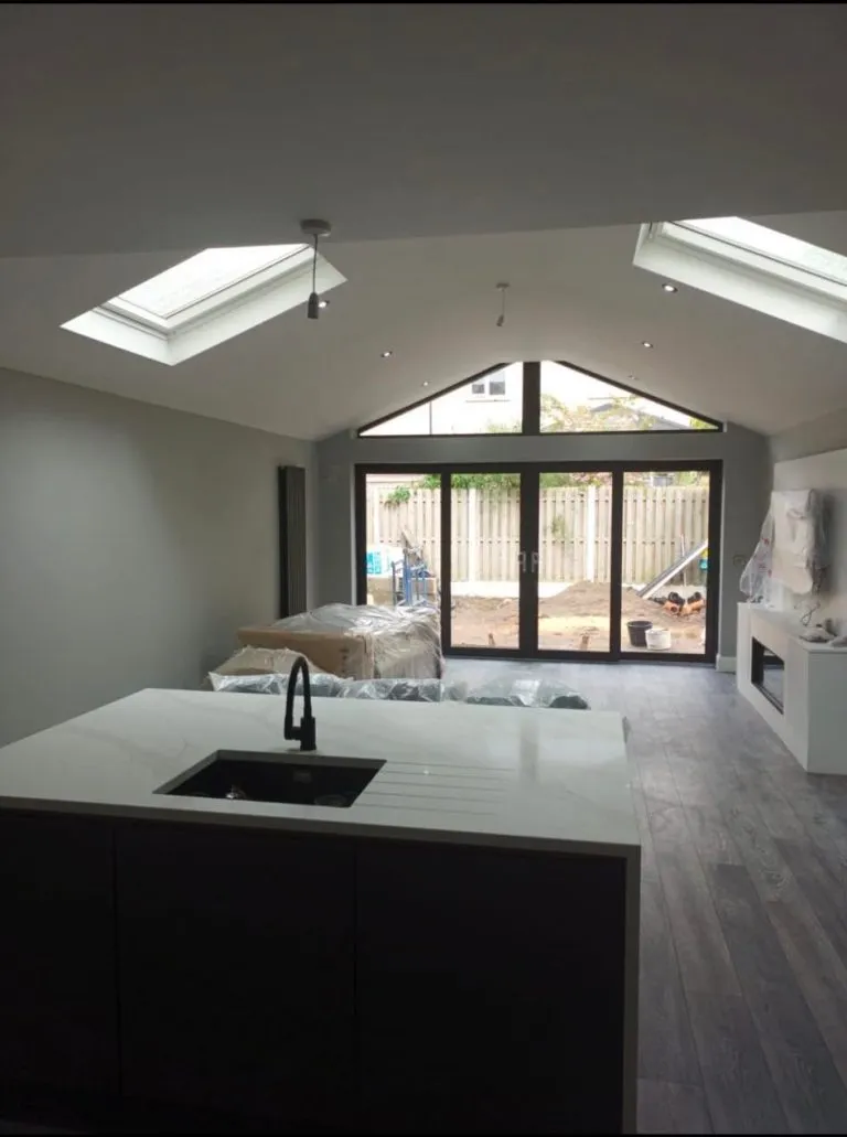 Attic-Conversion-Services1-768x1031