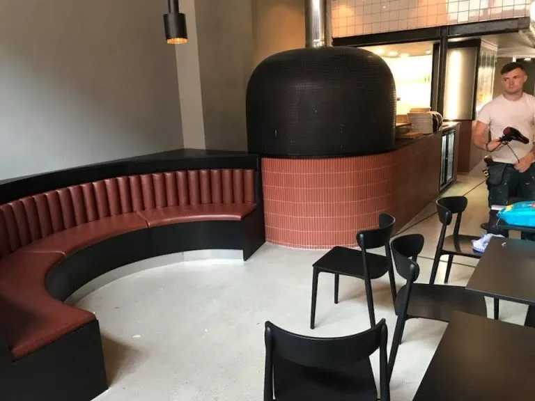 Commercial-Services12-768x576