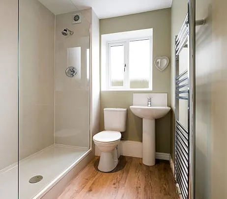 Best-Bathroom-Renovations-Meath