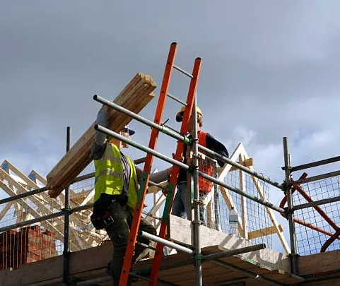 Best-Builders-in-Meath