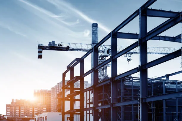 Best-Building-Services-Dublin