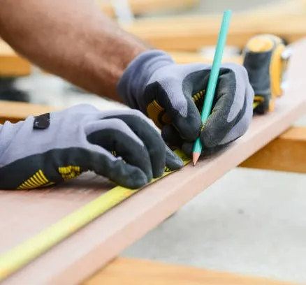 Best-Local-Builders-Meath-In-Ireland