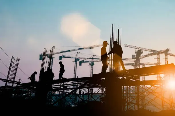 Building-Contractor-Meath