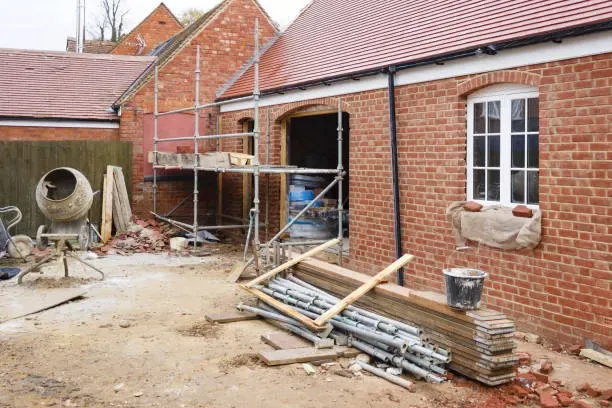 Building-Contractors-Meath