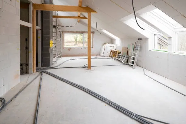 Building-Services-In-Meath