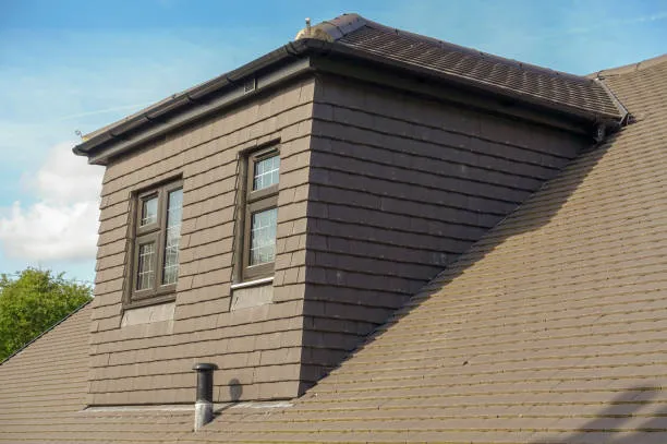Hipped-Roof-Attic-Conversion-Meath