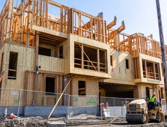 Professional-Property-Development-In-Meath