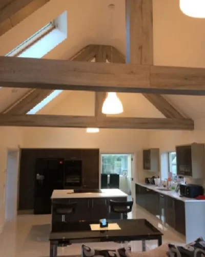 About-Achwood-Construction