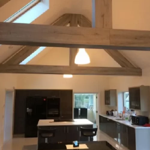 About-Achwood-Construction