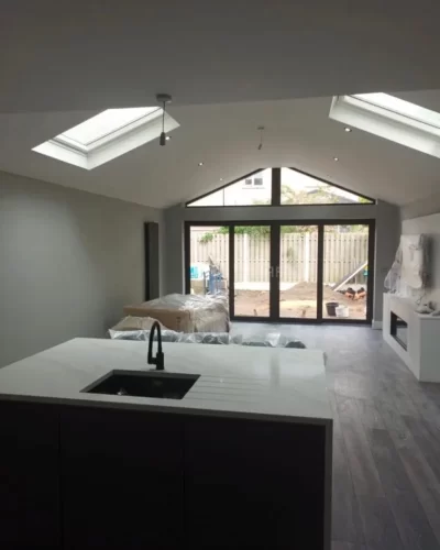 Attic-Conversion-Services1-768x1031