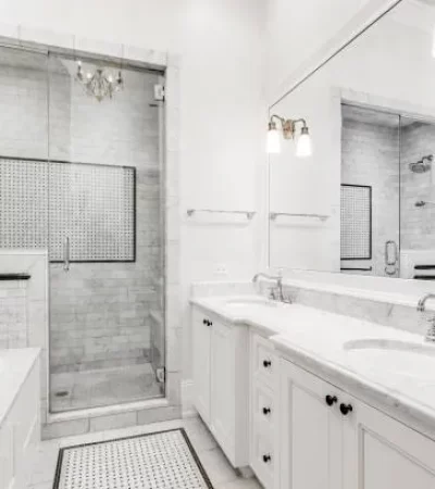 Bathroom-Renovation01