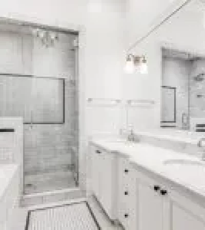 Bathroom-Renovation01-150x150