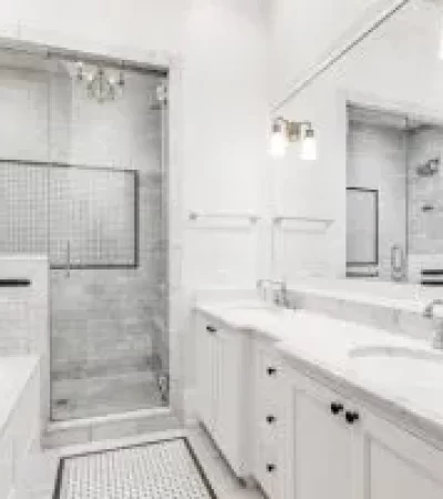 Bathroom-Renovation01-300x200