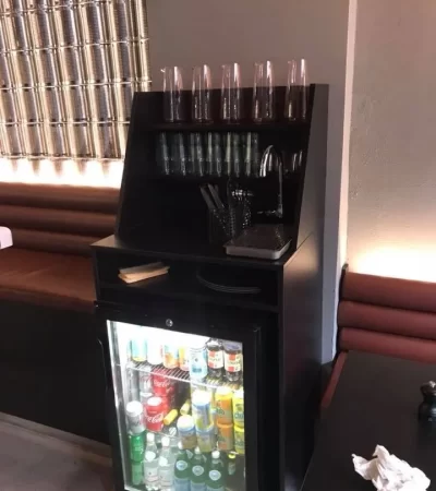 Commercial-Services11