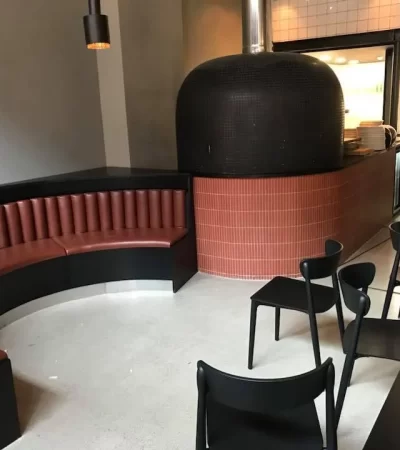 Commercial-Services12