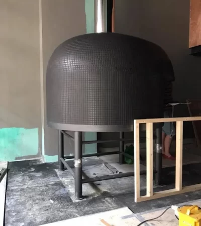 Commercial-Services13