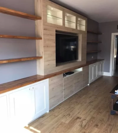 Commercial-Services14