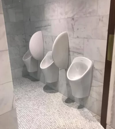 Commercial-Services15