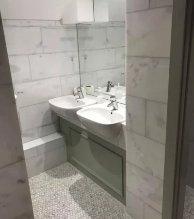 Commercial-Services16