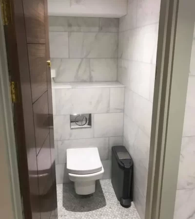 Commercial-Services17