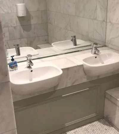 Commercial-Services18