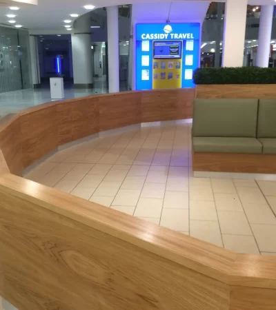 Commercial-Services3