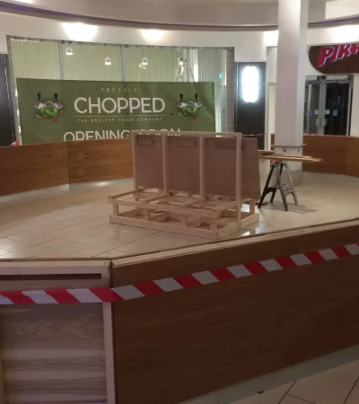 Commercial-Services5