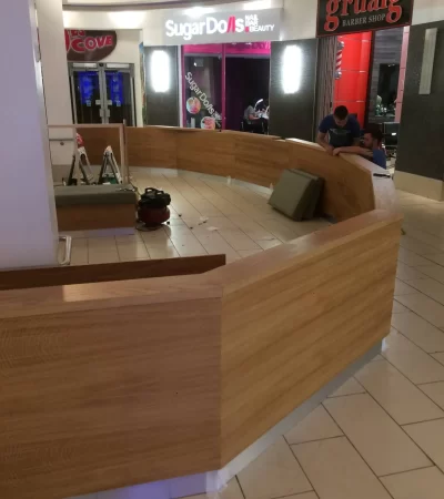 Commercial-Services6