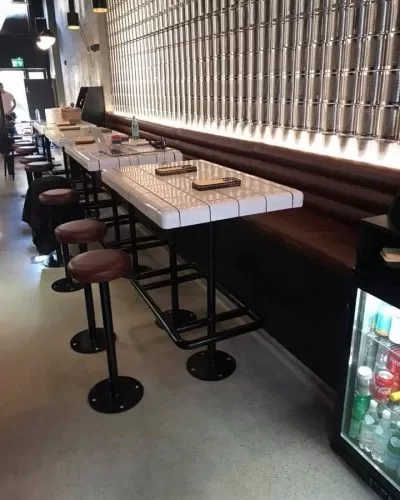 Commercial-Services7-rk1y80c1k05v5iu8z8bwtn0jg5bc0vftijc0gie2rs