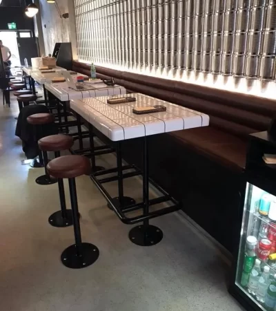 Commercial-Services7