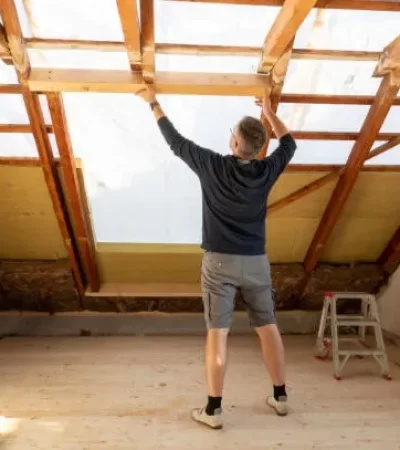 Get-Started-with-Your-Attic-Conversion-Dublin-Today_1