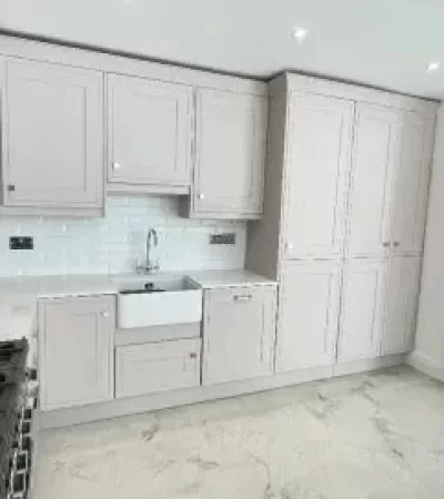 Home-Extensions-Services11