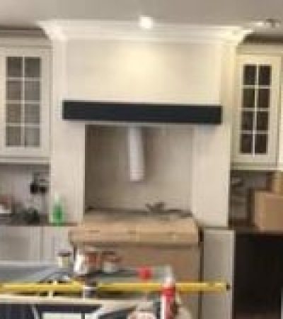 Home Extensions Services