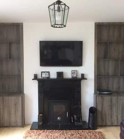 Home-Renovations-Services2