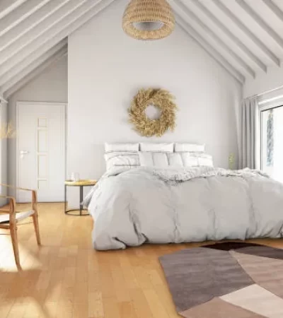 The-Benefits-of-Choosing-Archwood-for-Your-Attic-Conversion-in-Dublin