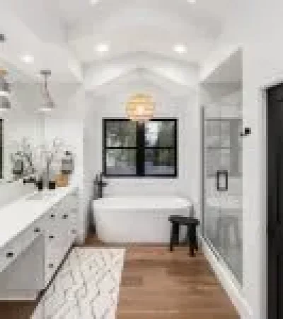 bathroom-renovations-150x150